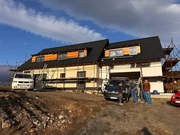 Krakyelektro.cz o  nás ukázka 1