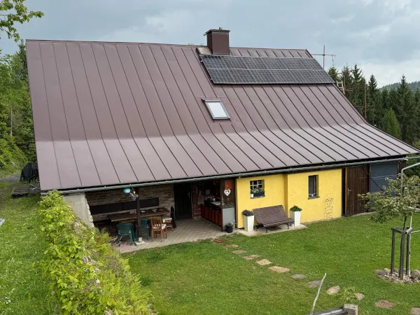 Krakyelektro.cz o  nás ukázka 2