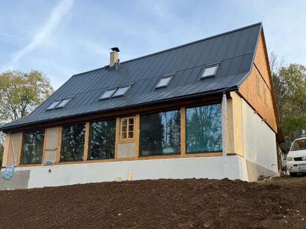 Krakyelektro.cz o  nás ukázka 3